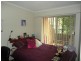 2/1260 Gold Coast Highway, Palm Beach QLD 4221