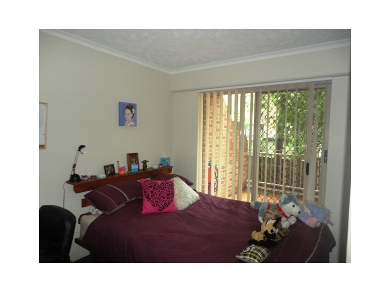 2/1260 Gold Coast Highway, Palm Beach QLD 4221