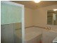 2/1260 Gold Coast Highway, Palm Beach QLD 4221