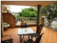 2/1260 Gold Coast Highway, Palm Beach QLD 4221