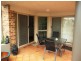 2/1260 Gold Coast Highway, Palm Beach QLD 4221