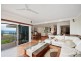 4/2c Twenty Seventh Avenue, Palm Beach QLD 4221