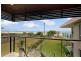 4/2c Twenty Seventh Avenue, Palm Beach QLD 4221