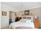 4/2c Twenty Seventh Avenue, Palm Beach QLD 4221
