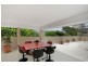 4/2c Twenty Seventh Avenue, Palm Beach QLD 4221