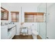 4/2c Twenty Seventh Avenue, Palm Beach QLD 4221