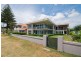 4/2c Twenty Seventh Avenue, Palm Beach QLD 4221