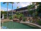 11 Calver Court, Currumbin Waters QLD 4223
