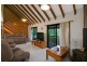 11 Calver Court, Currumbin Waters QLD 4223