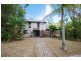 11 Calver Court, Currumbin Waters QLD 4223