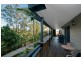 11 Calver Court, Currumbin Waters QLD 4223