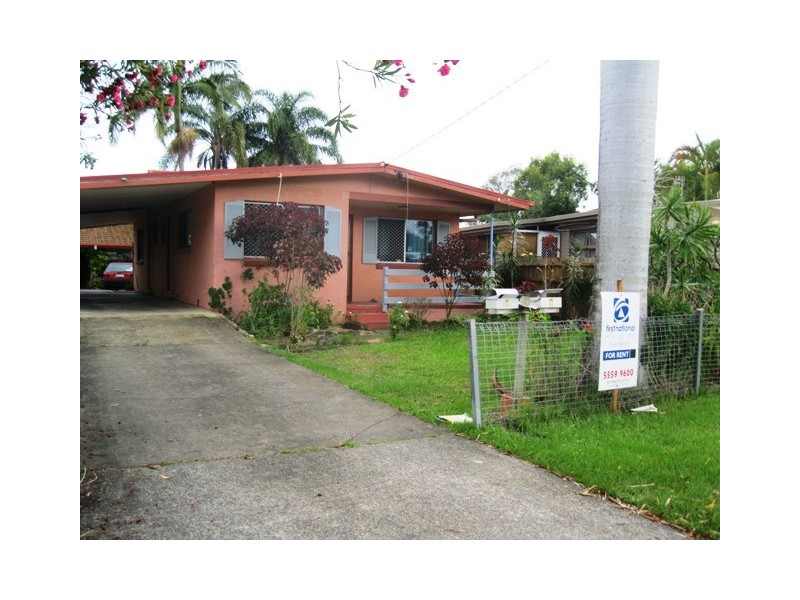 1/17 Leyte Avenue, Palm Beach QLD 4221