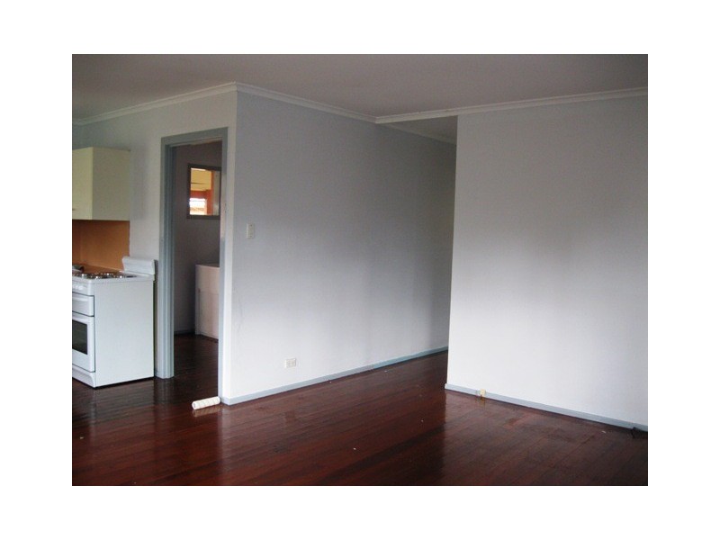 1/17 Leyte Avenue, Palm Beach QLD 4221