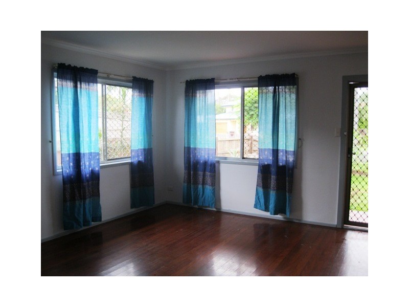 1/17 Leyte Avenue, Palm Beach QLD 4221