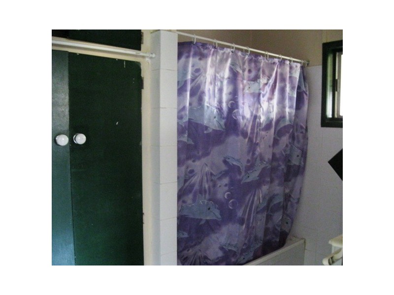 1/17 Leyte Avenue, Palm Beach QLD 4221