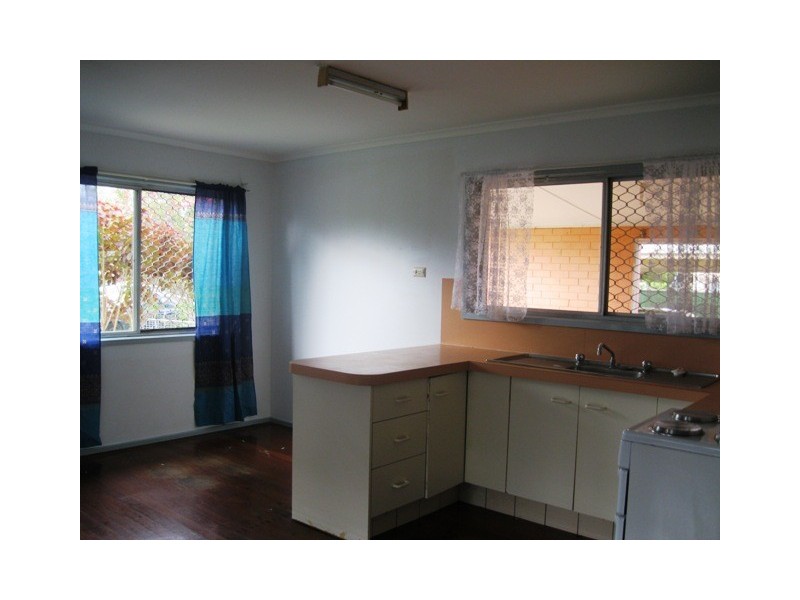 1/17 Leyte Avenue, Palm Beach QLD 4221