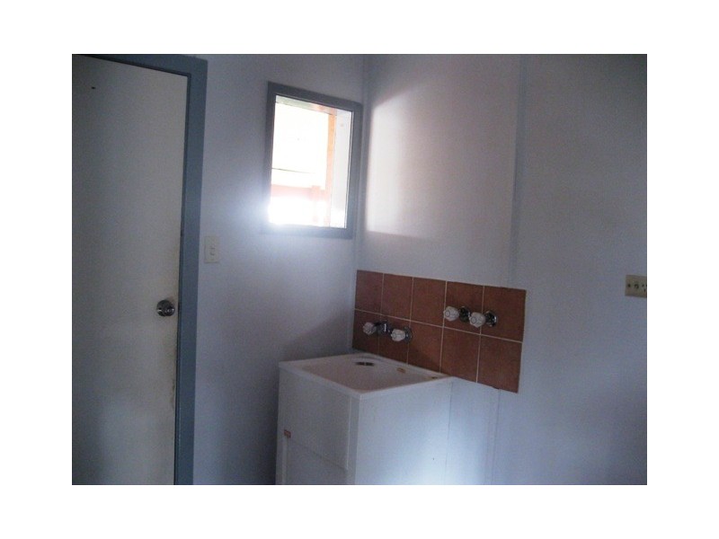 1/17 Leyte Avenue, Palm Beach QLD 4221