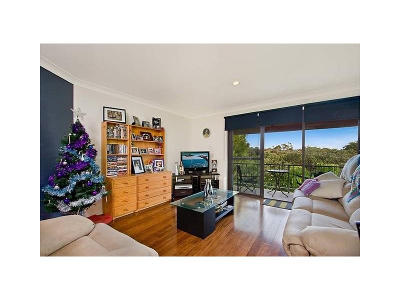 9/3 Lind Avenue, Palm Beach QLD 4221