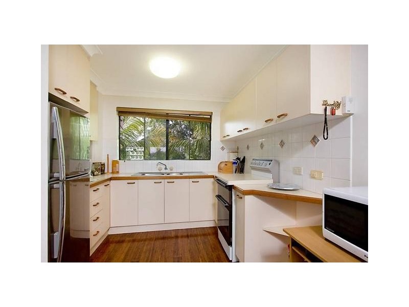 9/3 Lind Avenue, Palm Beach QLD 4221