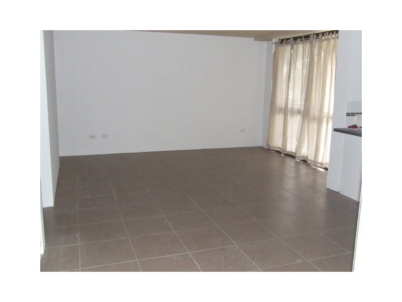 1/30 Ikkina Road, Burleigh Heads QLD 4220