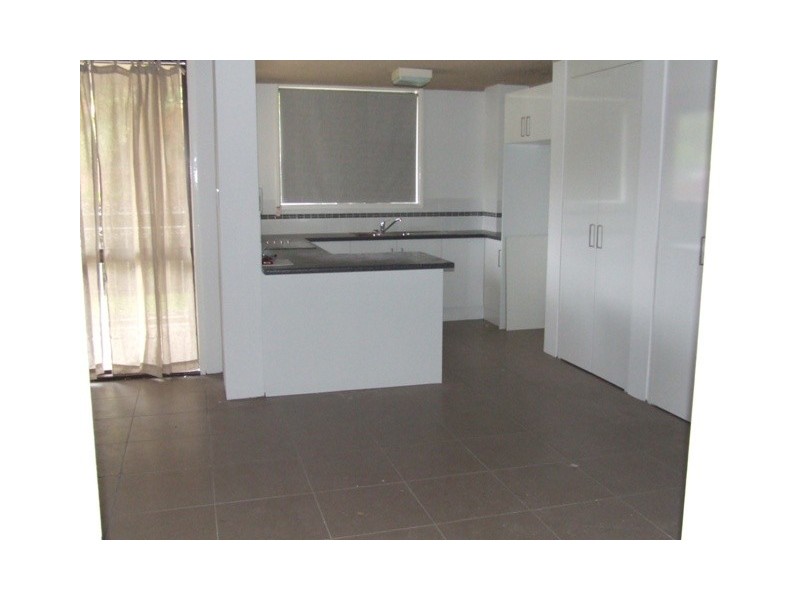 1/30 Ikkina Road, Burleigh Heads QLD 4220