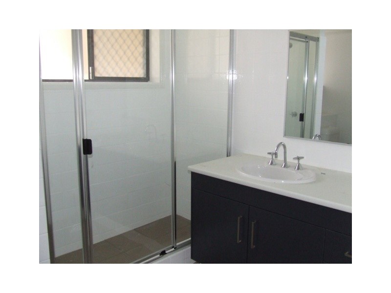 1/30 Ikkina Road, Burleigh Heads QLD 4220