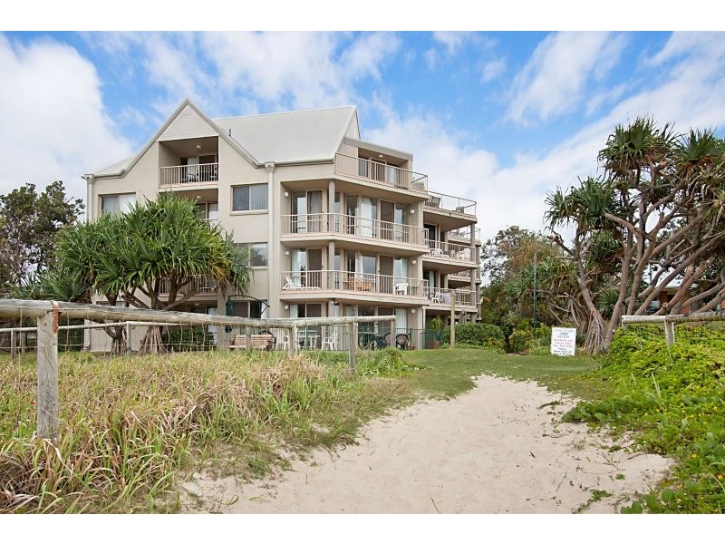 9/47 Teemangum Street, Currumbin QLD 4223