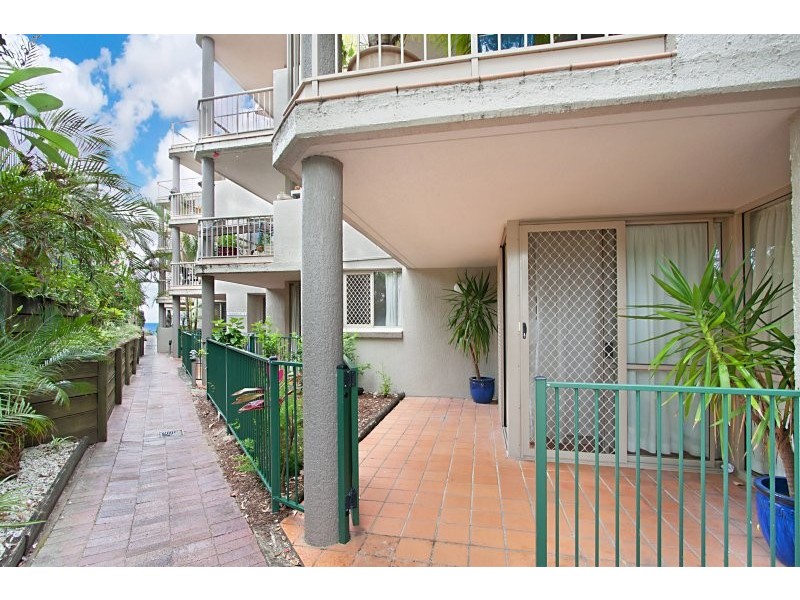 9/47 Teemangum Street, Currumbin QLD 4223