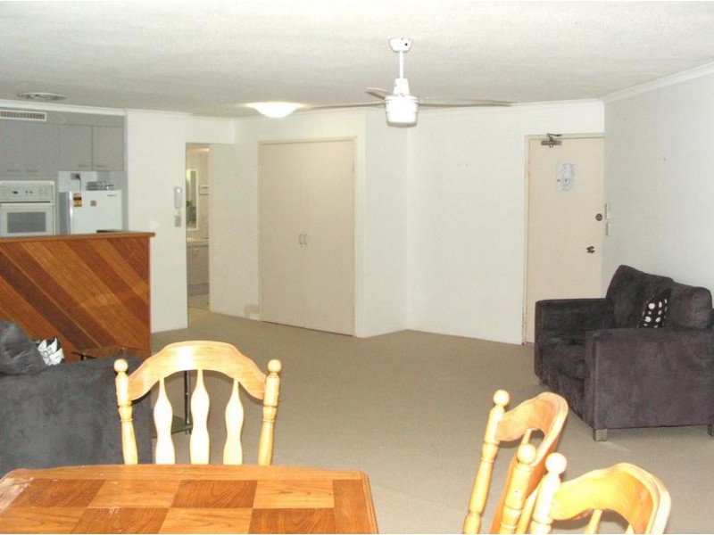 9/47 Teemangum Street, Currumbin QLD 4223