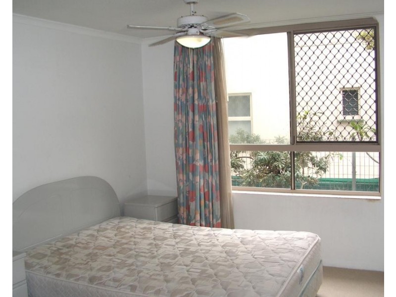 9/47 Teemangum Street, Currumbin QLD 4223