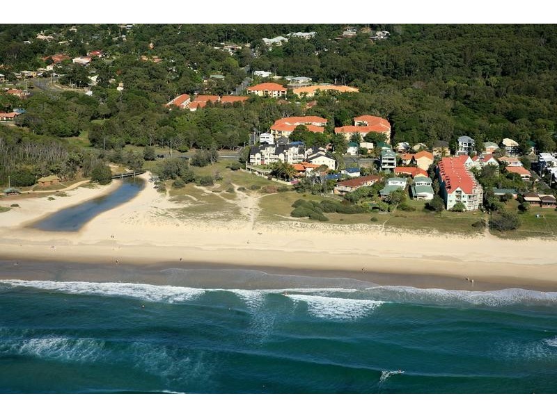 9/47 Teemangum Street, Currumbin QLD 4223