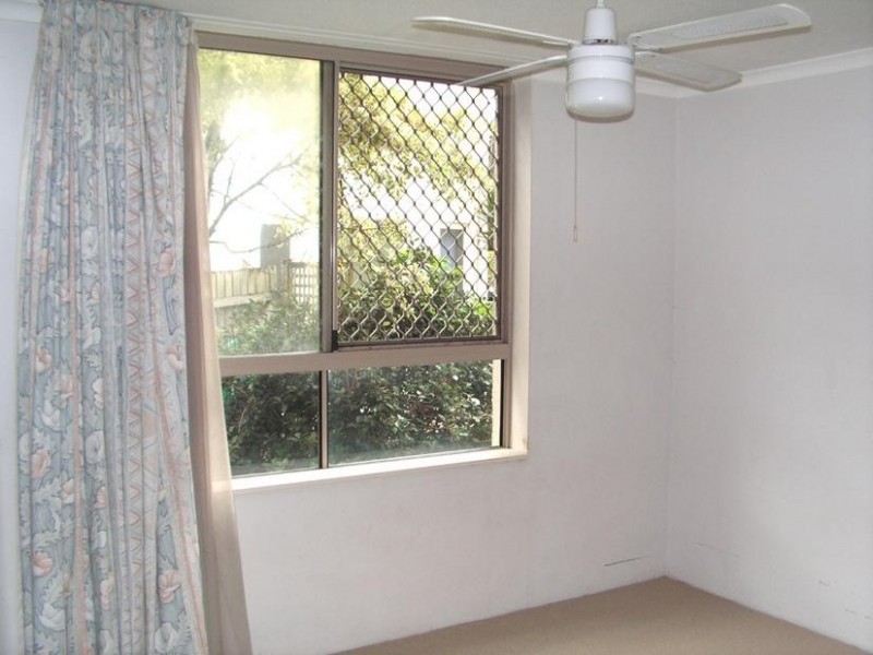 9/47 Teemangum Street, Currumbin QLD 4223