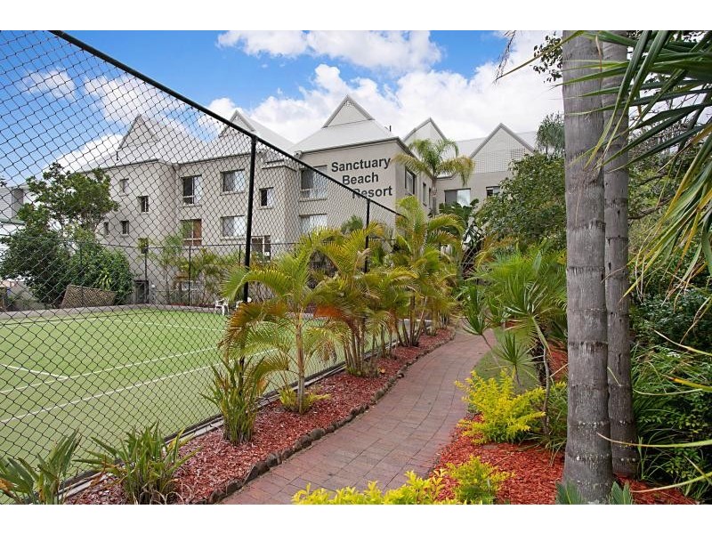 9/47 Teemangum Street, Currumbin QLD 4223