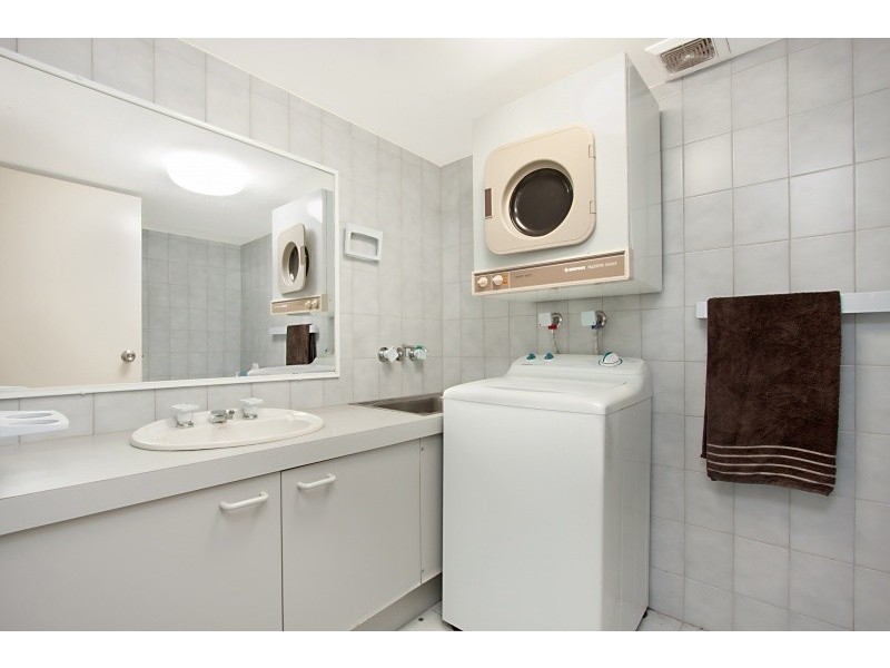 9/47 Teemangum Street, Currumbin QLD 4223