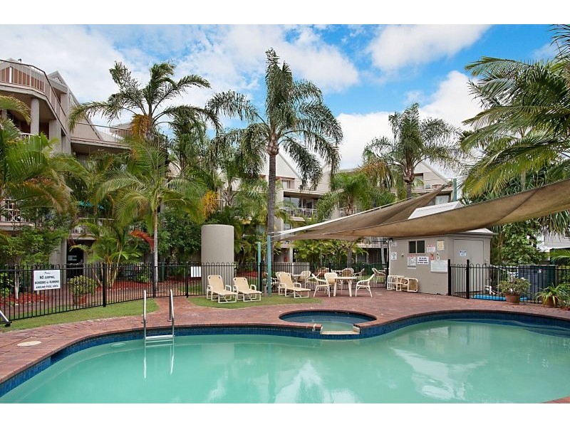 9/47 Teemangum Street, Currumbin QLD 4223