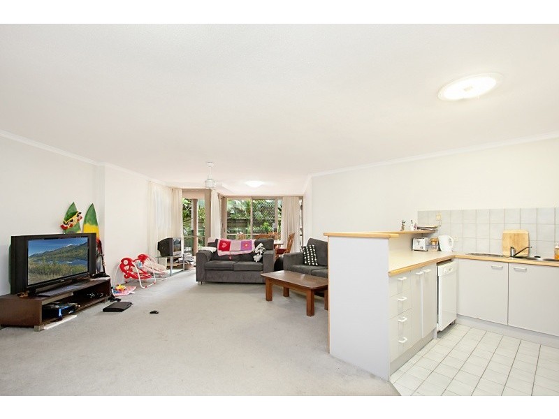 9/47 Teemangum Street, Currumbin QLD 4223