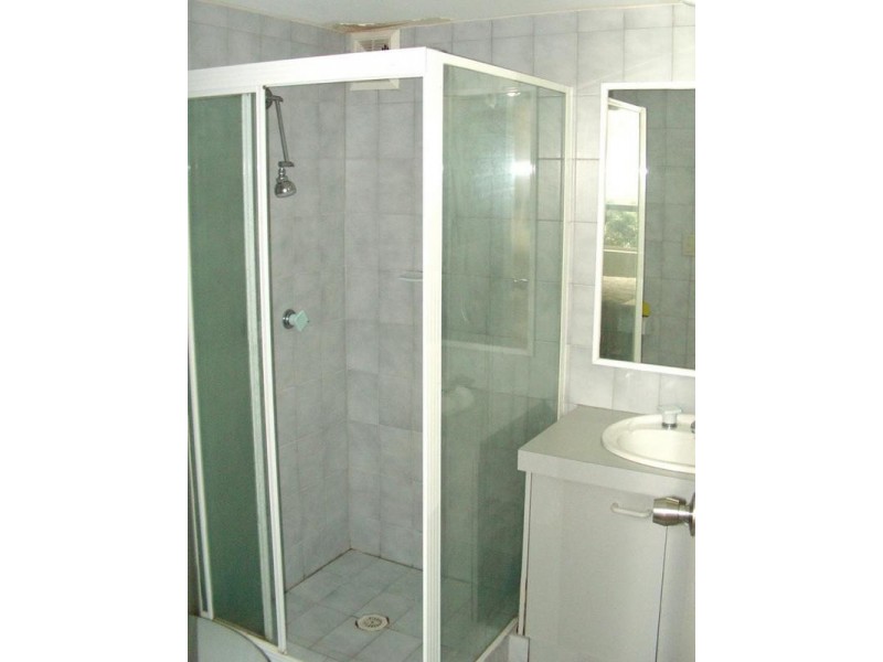 9/47 Teemangum Street, Currumbin QLD 4223