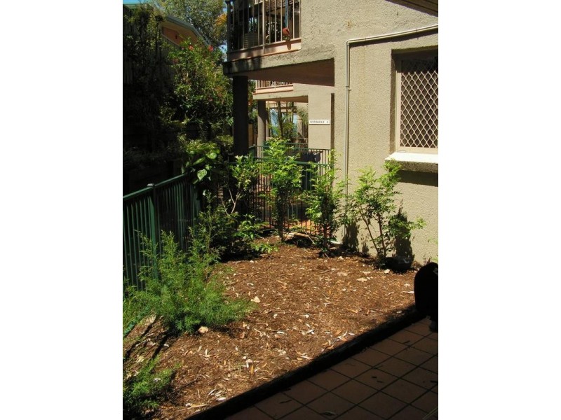 9/47 Teemangum Street, Currumbin QLD 4223