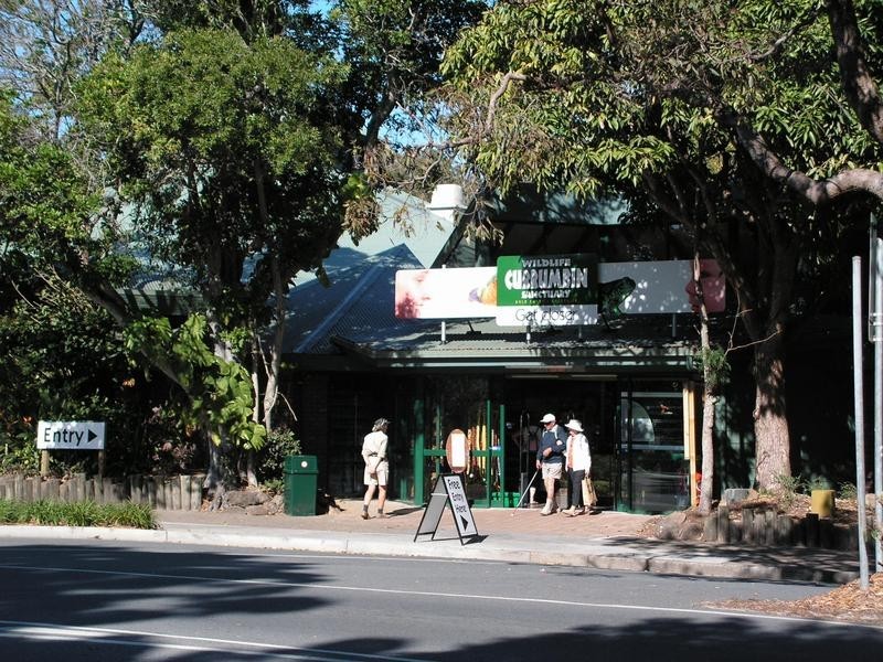 9/47 Teemangum Street, Currumbin QLD 4223