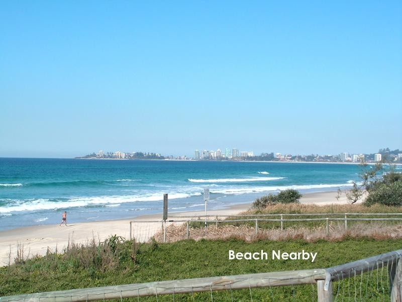 9/47 Teemangum Street, Currumbin QLD 4223