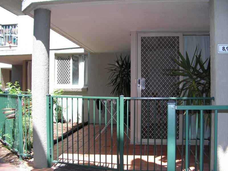 9/47 Teemangum Street, Currumbin QLD 4223