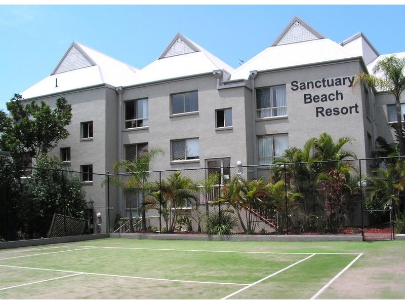 9/47 Teemangum Street, Currumbin QLD 4223