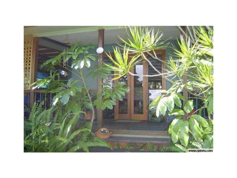 57 Boodera Road, Palm Beach QLD 4221