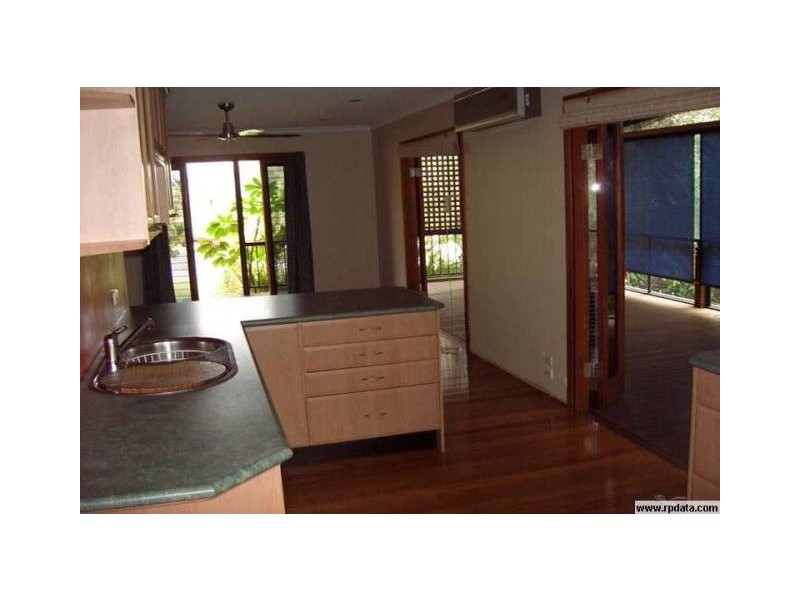 57 Boodera Road, Palm Beach QLD 4221