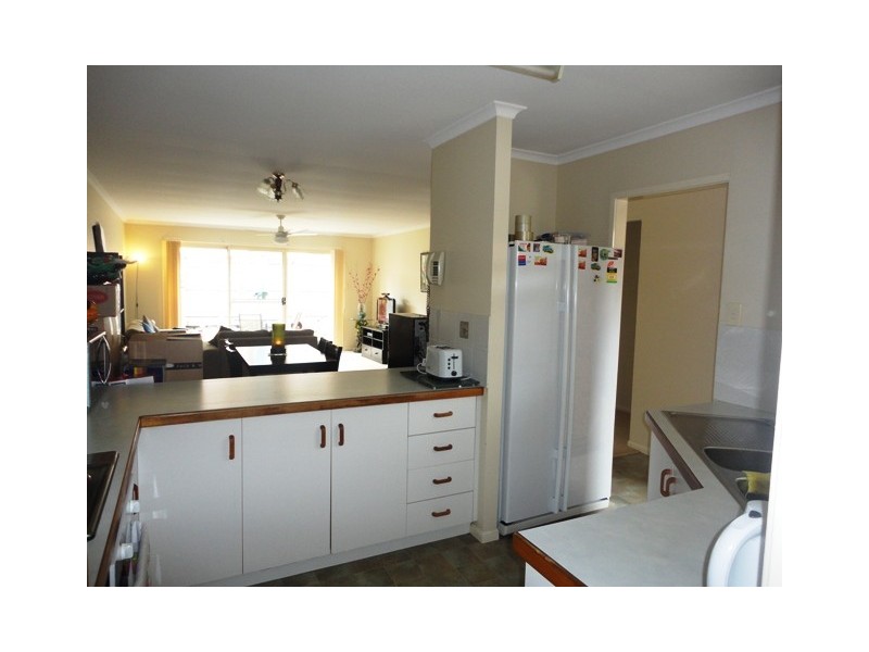 6/89 Galleon Way, Currumbin Waters QLD 4223