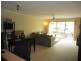 6/89 Galleon Way, Currumbin Waters QLD 4223