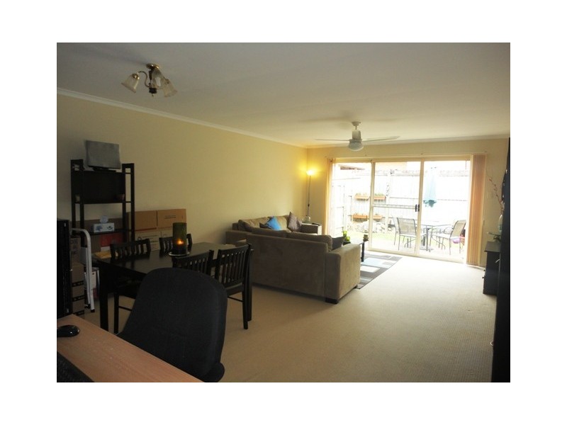 6/89 Galleon Way, Currumbin Waters QLD 4223