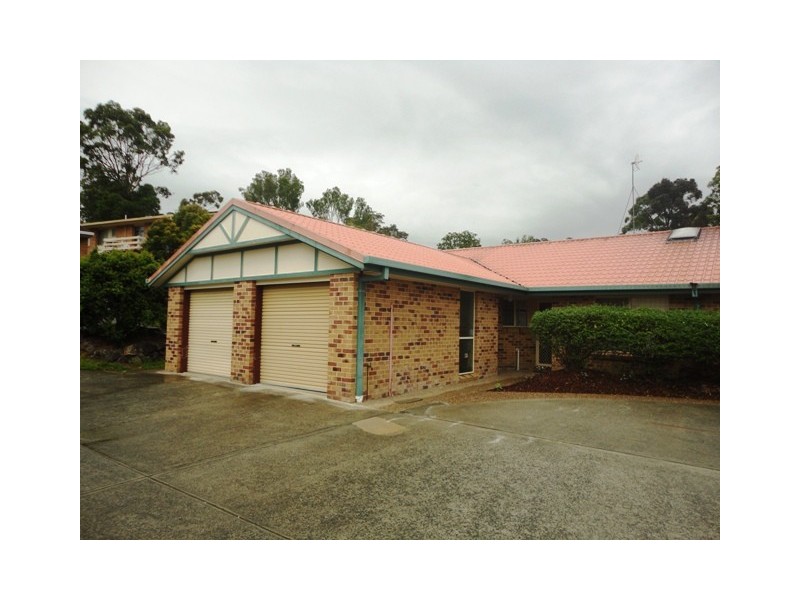 6/89 Galleon Way, Currumbin Waters QLD 4223