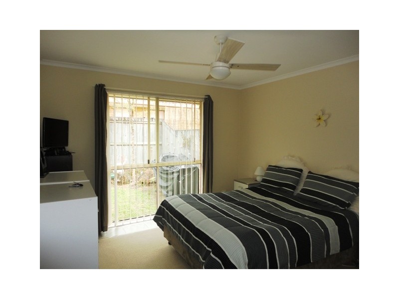 6/89 Galleon Way, Currumbin Waters QLD 4223