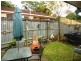 6/89 Galleon Way, Currumbin Waters QLD 4223